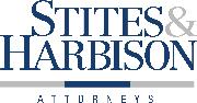 Stites & Harbison, PLLC Logo